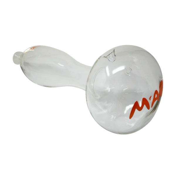 Mav Hand Pipe Novelty The BIG Pipe / 15in x 7in